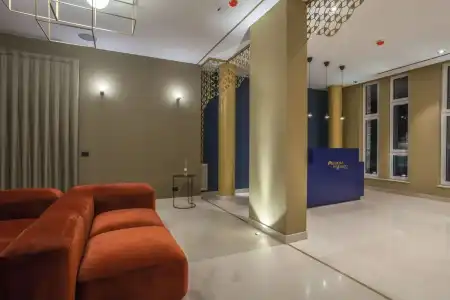 Dimora Del Monaco - 16
