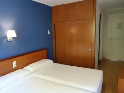 Marina Tossa - 47