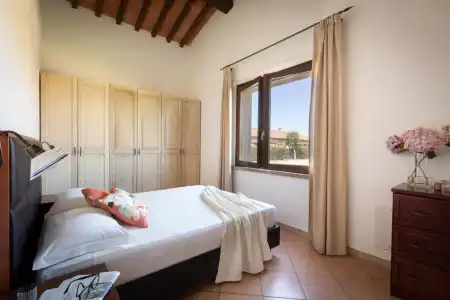 Borgo Verde - 84