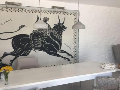La Stella Stay - 15