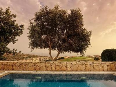 Atlantica Aphrodite Hills - 116