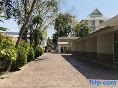 Harmonize Chiang Mai - 25