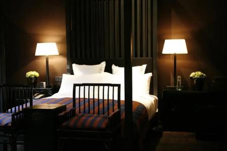 Paradise Road Tintagel Colombo - 70