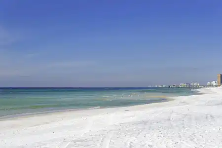 Holiday Inn Resort Panama City Beach by IHG - 34