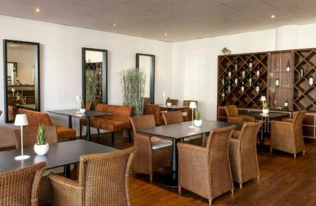 Sunday Resort Hafendorf - 42