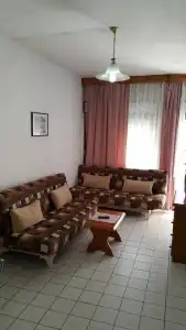 Delphin Apart - 42