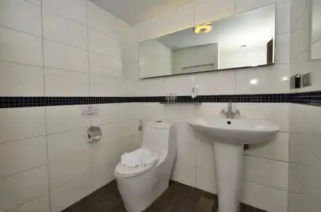 Lap Roi Karon Beachfront - 62