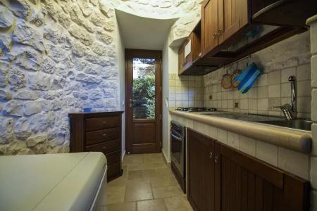 Trulli San Leonardo - 19
