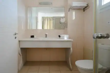 Mitos Suites - 96
