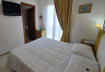 Il Nido Sorrento - 24