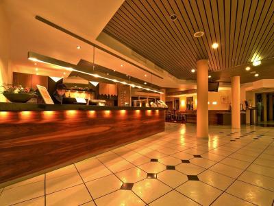 Sombea Donaueschingen - 1