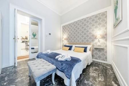 B&B Il Galleone - 54
