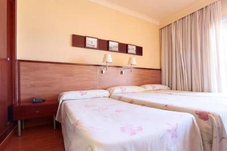 Prestige Victoria - 87