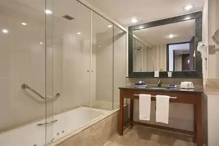 Windsor Oceanico - 58