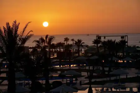 Pickalbatros White Beach Taghazout - Adults Friendly 16 Years Plus - Ultra All Inclusive - 22