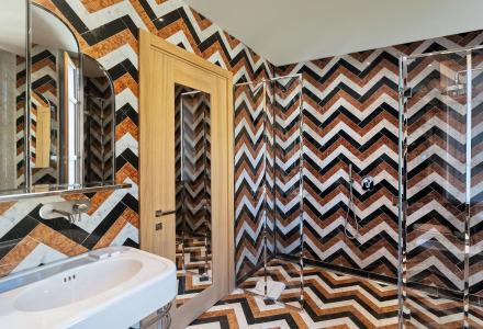 Calimala Florence - 23