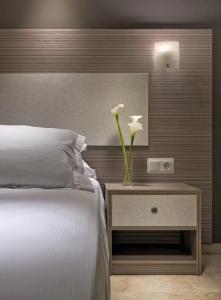 H10 Cambrils Playa - 19