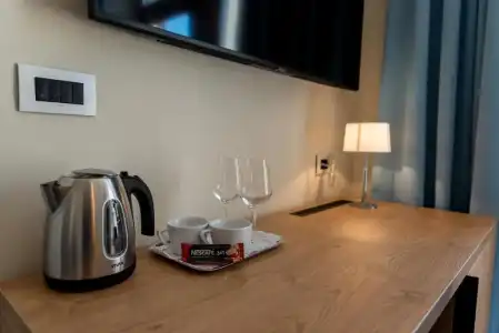 Boutique Villa Filaus - 77