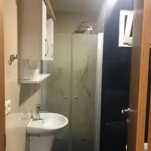 Vera Park Premium Apart - 19