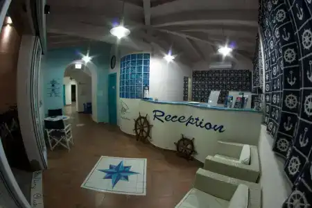 Yachting Club Mare - 11