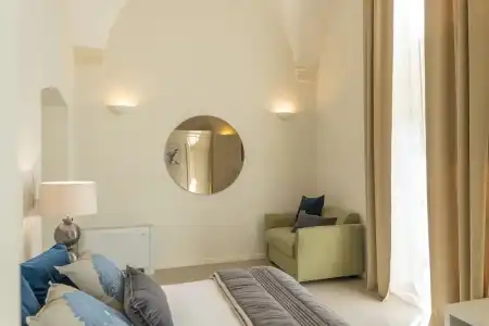Chiostro dei Domenicani - 30