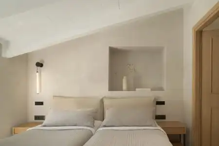 Palazzo Greco - 60