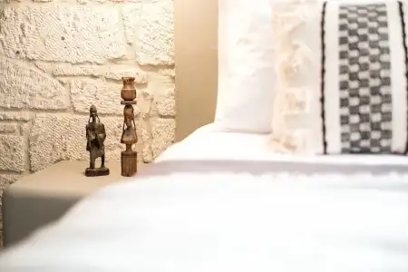 Derin Alaçatı - 27