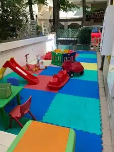 Oasi del Mare - 45