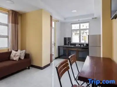 Botum Palace - 77
