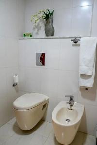 Amman International - 120