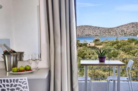 Elounda Krini - 54
