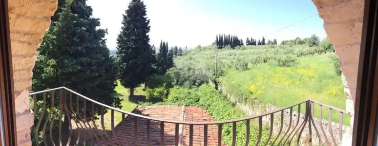 Corte San Mattia - Agriturismo in Verona - 76