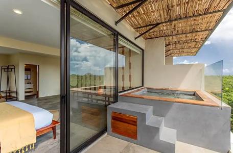 Xperience Tulum - 76