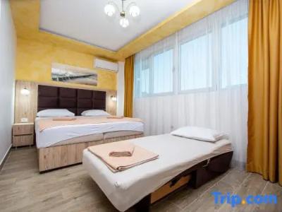 Sofija Apartments - 194
