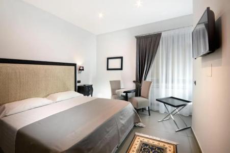 Barbarella Suite - 18