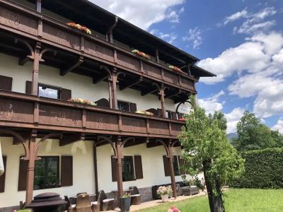 Krone Tirol - 20