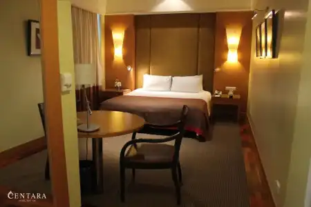 Centara Hat Yai - 50