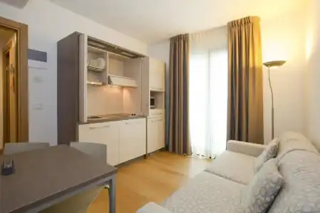Marco Polo - 4