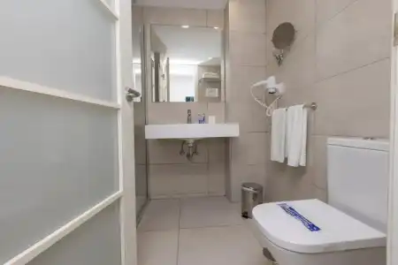 Bluesea Veril Playa - 175