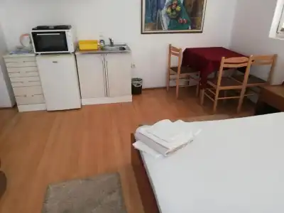 LaRos Apartments - 116