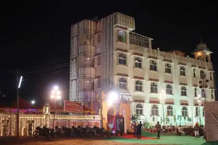 Kalyan Heritage - 14