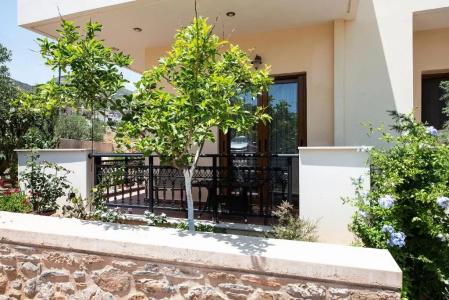 Cyrenia Guesthouse - 59