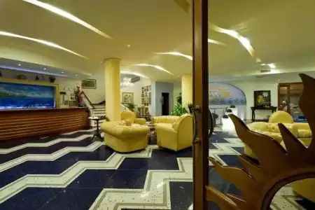 Riva del Sole - 36