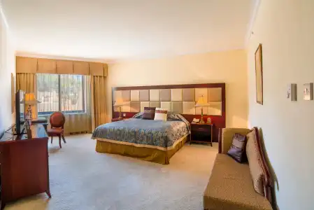 Grand Excelsior - 4