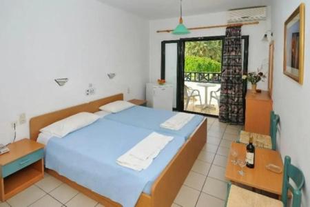Paloma Garden - 2