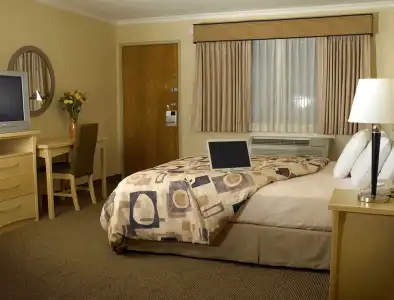 Inn on Broadway - 25