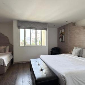 Methavalai Residence - 33
