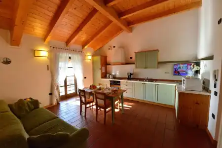 Residence La Colombera - 11