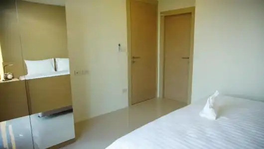 185 Residence - 51