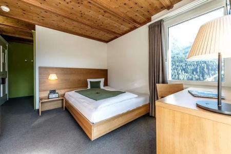 Boutique GuardaVal Scuol - 45